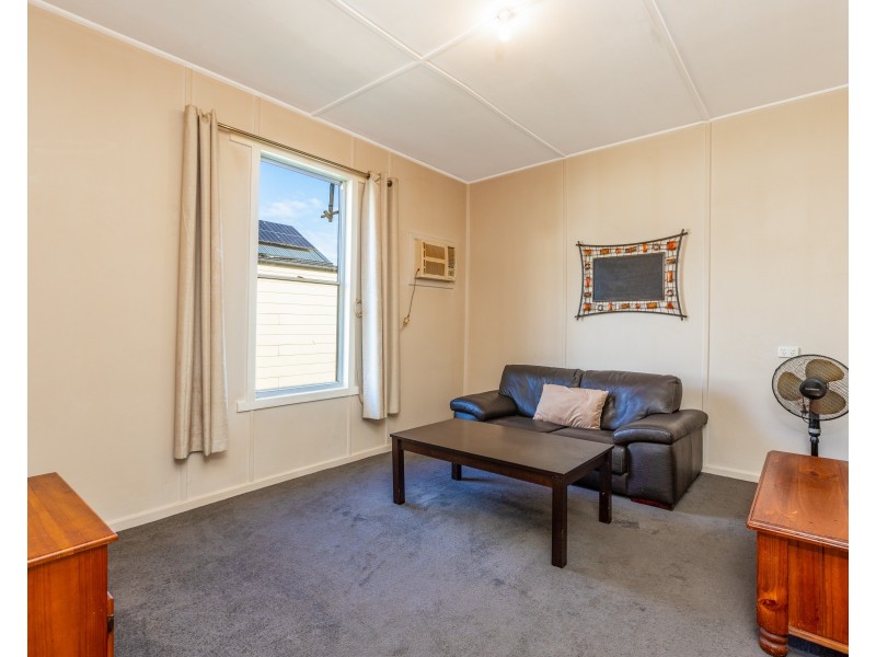 6 Shaw Street, Stroud NSW 2425