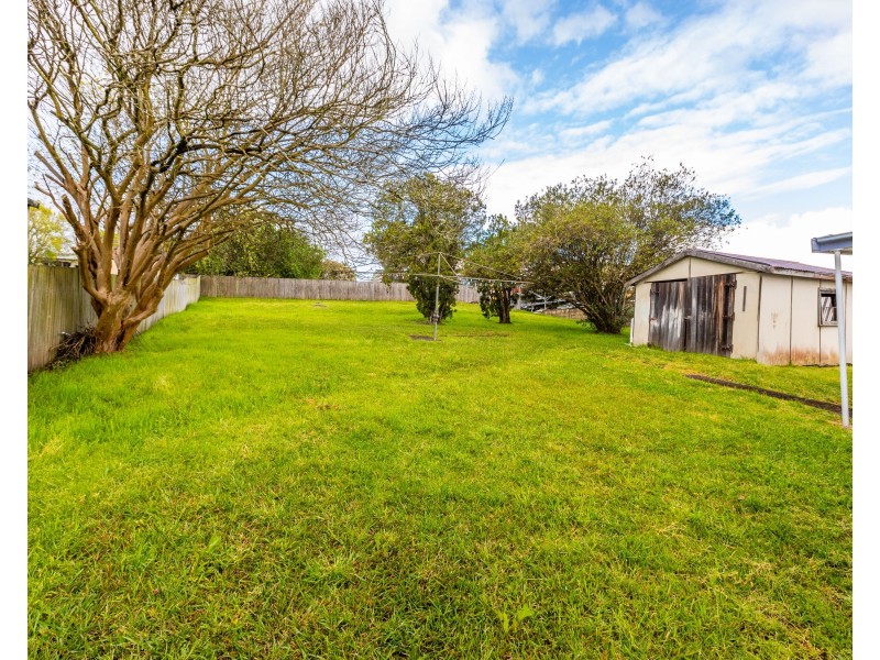 6 Shaw Street, Stroud NSW 2425