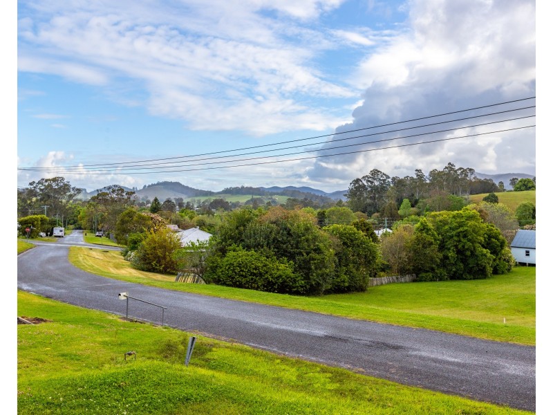 6 Shaw Street, Stroud NSW 2425