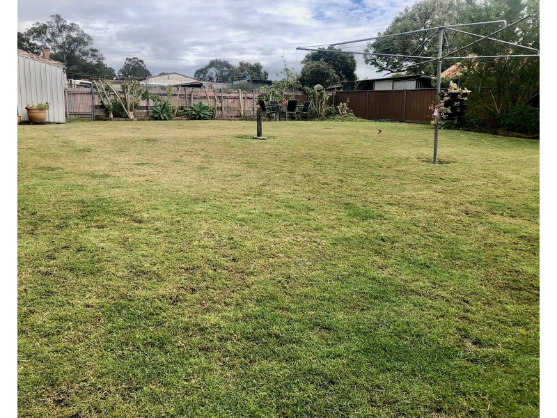 2 Simmonds Lane, Dungog NSW 2420