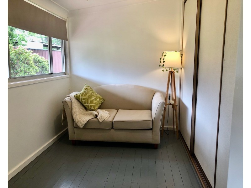 2 Simmonds Lane, Dungog NSW 2420