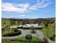 319 Chichester Dam Road, Bendolba Via, Dungog NSW 2420