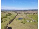 319 Chichester Dam Road, Bendolba Via, Dungog NSW 2420