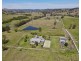 319 Chichester Dam Road, Bendolba Via, Dungog NSW 2420