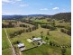 319 Chichester Dam Road, Bendolba Via, Dungog NSW 2420