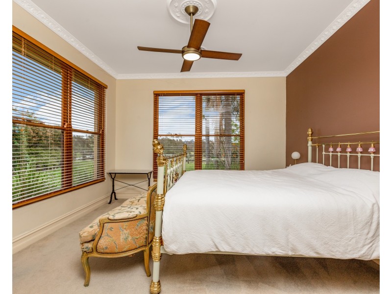 319 Chichester Dam Road, Bendolba Via, Dungog NSW 2420