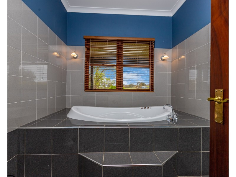 319 Chichester Dam Road, Bendolba Via, Dungog NSW 2420