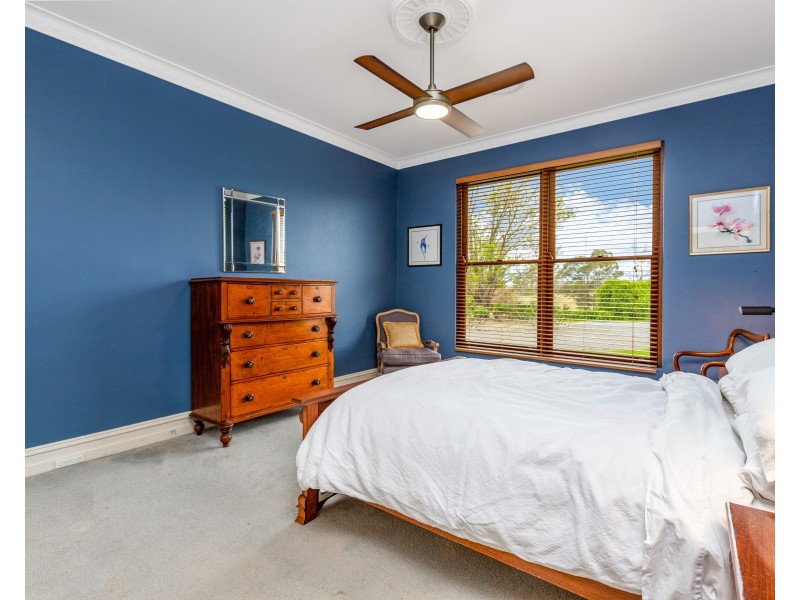 319 Chichester Dam Road, Bendolba Via, Dungog NSW 2420