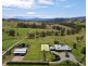 319 Chichester Dam Road, Bendolba Via, Dungog NSW 2420