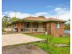 12 O’Loughlin Street, Clarence Town NSW 2321