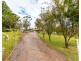 12 O’Loughlin Street, Clarence Town NSW 2321