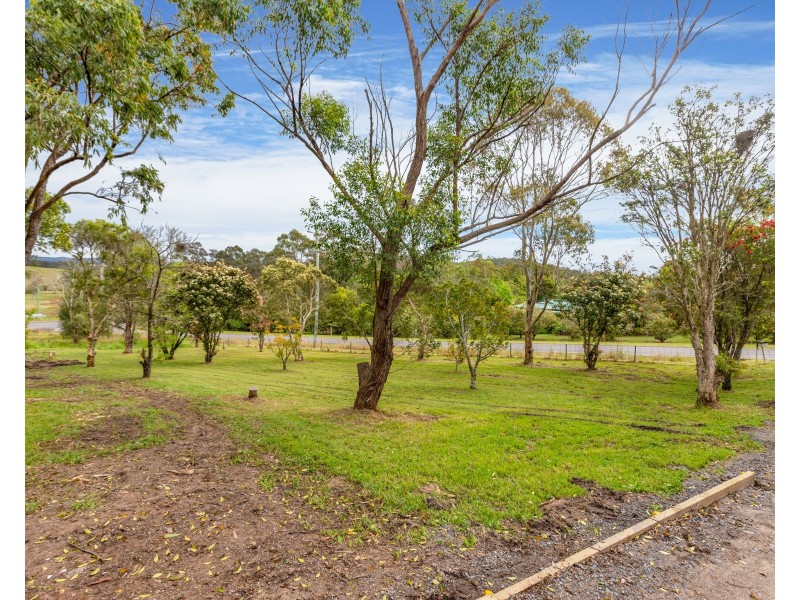12 O’Loughlin Street, Clarence Town NSW 2321