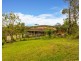 12 O’Loughlin Street, Clarence Town NSW 2321