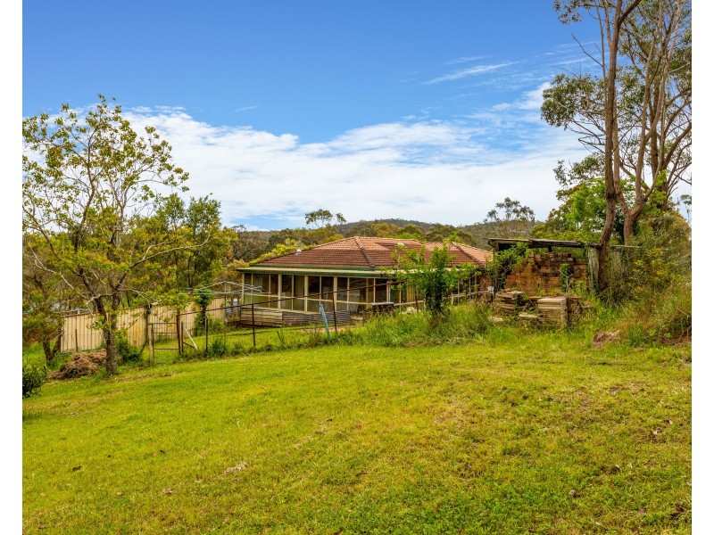 12 O’Loughlin Street, Clarence Town NSW 2321