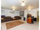 12 O’Loughlin Street, Clarence Town NSW 2321