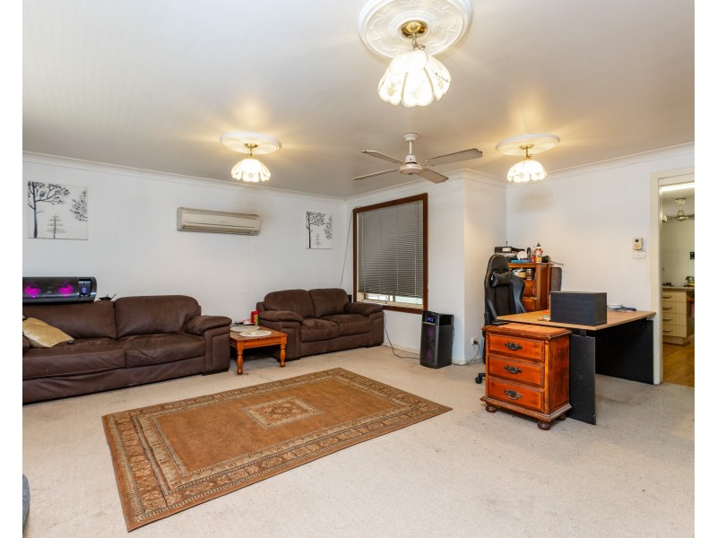 12 O’Loughlin Street, Clarence Town NSW 2321