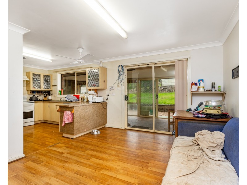 12 O’Loughlin Street, Clarence Town NSW 2321