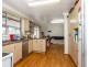 12 O’Loughlin Street, Clarence Town NSW 2321