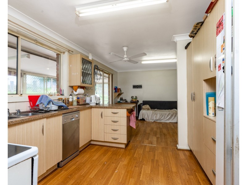 12 O’Loughlin Street, Clarence Town NSW 2321