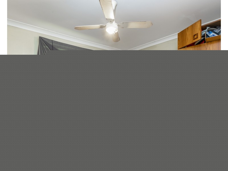 12 O’Loughlin Street, Clarence Town NSW 2321