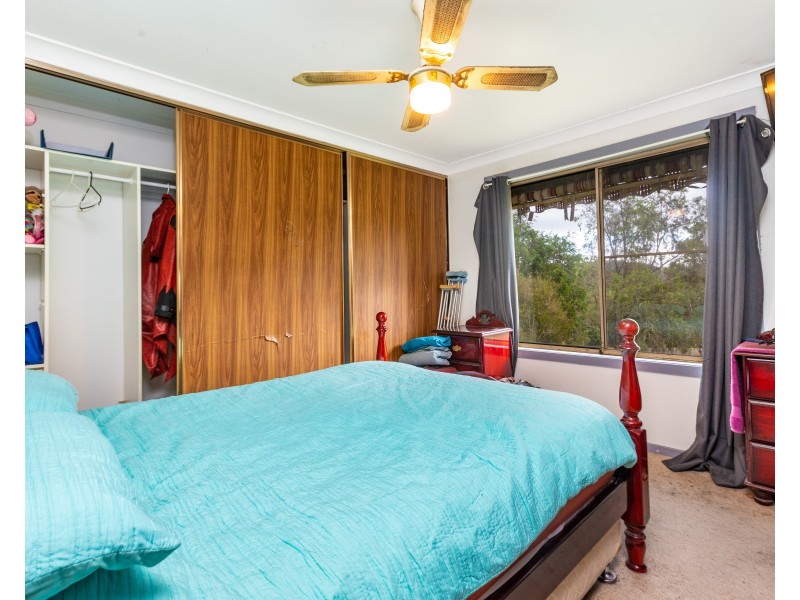12 O’Loughlin Street, Clarence Town NSW 2321