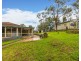 12 O’Loughlin Street, Clarence Town NSW 2321