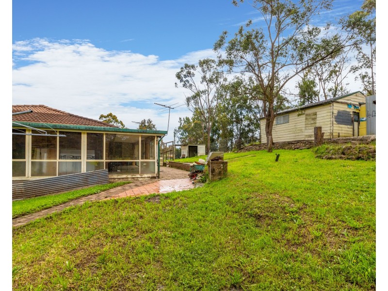 12 O’Loughlin Street, Clarence Town NSW 2321