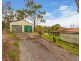12 O’Loughlin Street, Clarence Town NSW 2321