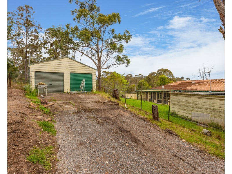 12 O’Loughlin Street, Clarence Town NSW 2321