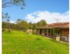 12 O’Loughlin Street, Clarence Town NSW 2321