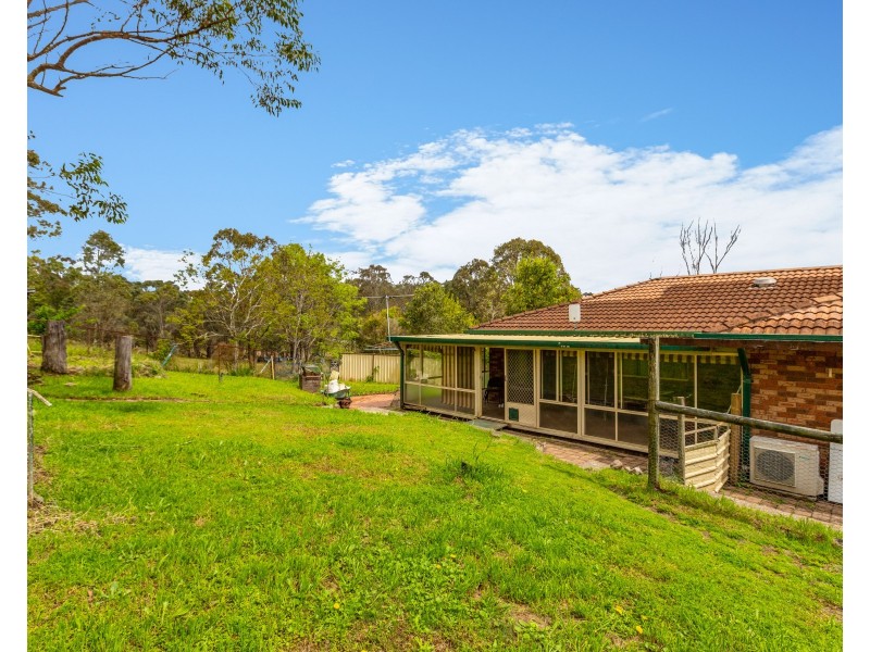12 O’Loughlin Street, Clarence Town NSW 2321