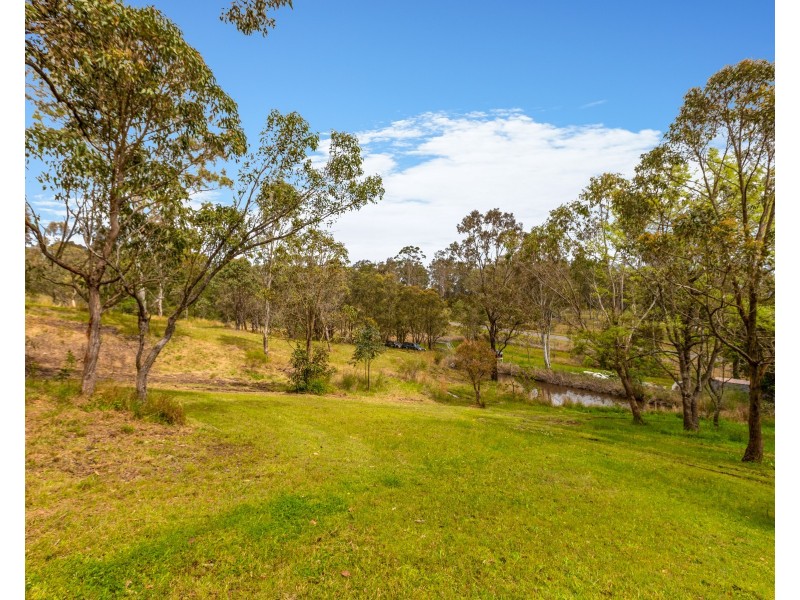 12 O’Loughlin Street, Clarence Town NSW 2321