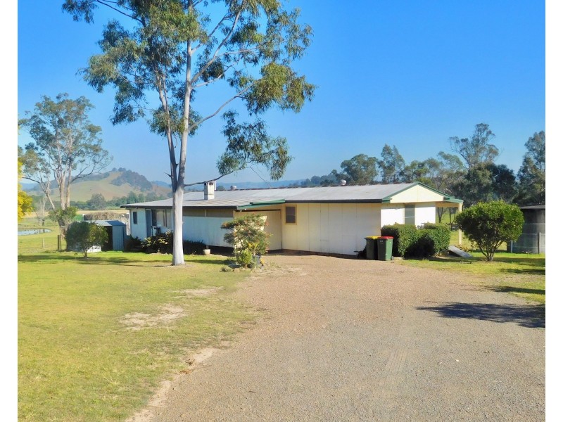 246 Alison Road, Dungog NSW 2420