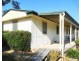 246 Alison Road, Dungog NSW 2420
