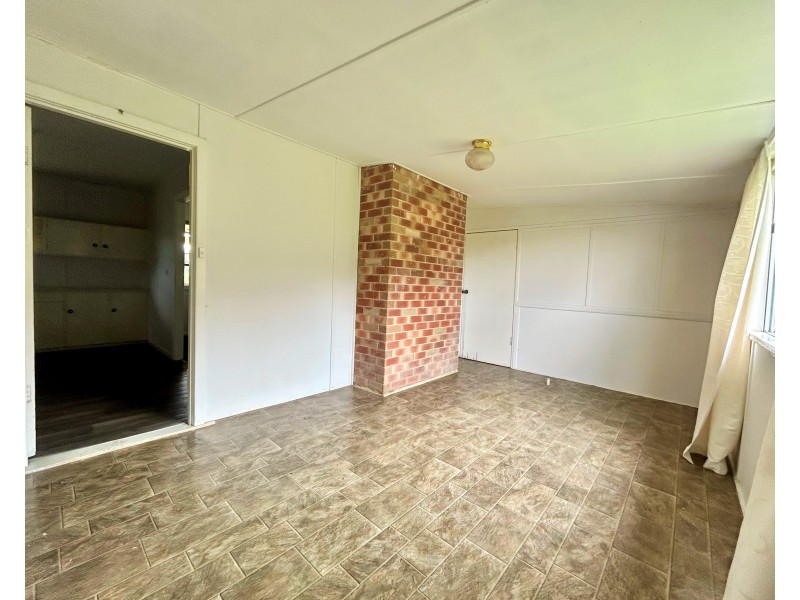 246 Alison Road, Dungog NSW 2420