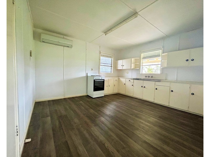 246 Alison Road, Dungog NSW 2420