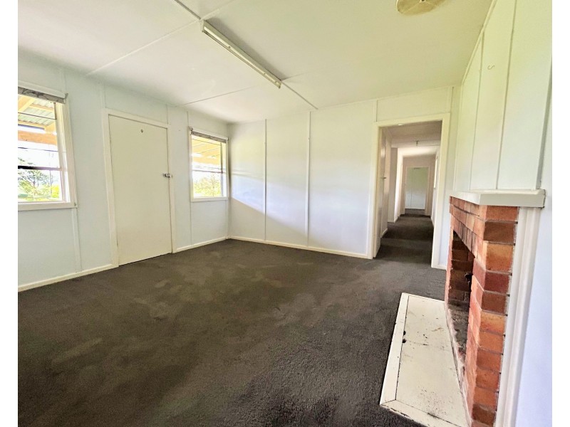 246 Alison Road, Dungog NSW 2420