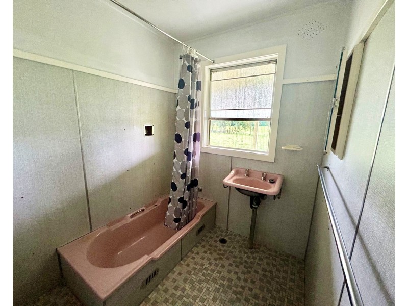 246 Alison Road, Dungog NSW 2420