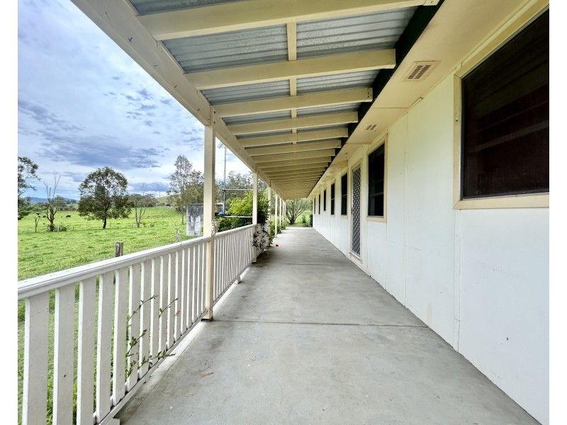 246 Alison Road, Dungog NSW 2420