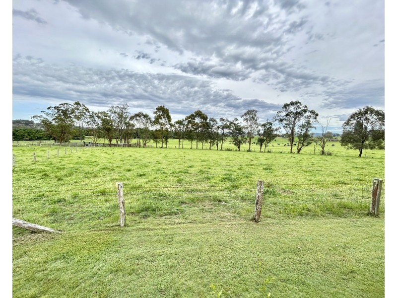 246 Alison Road, Dungog NSW 2420