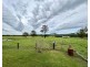 246 Alison Road, Dungog NSW 2420