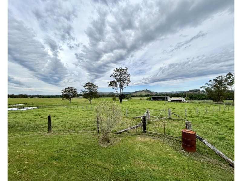 246 Alison Road, Dungog NSW 2420