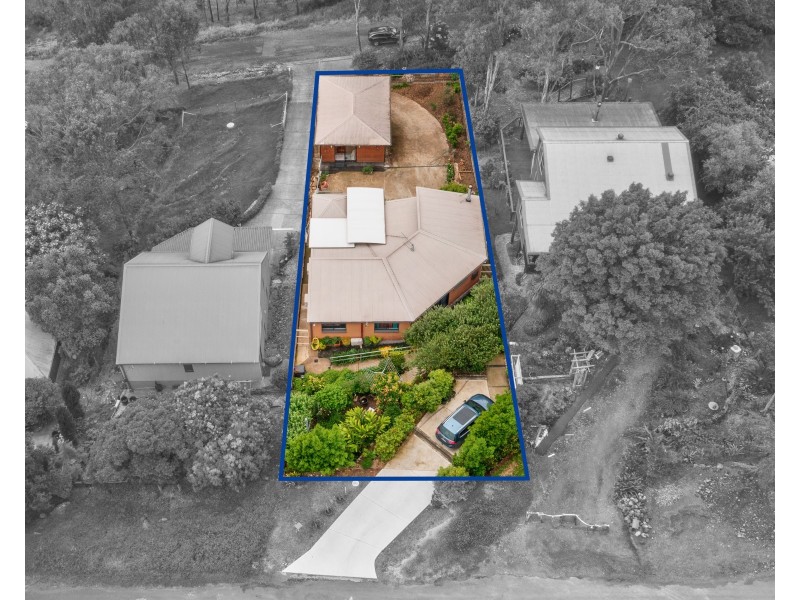 4 Moore Street, Dungog NSW 2420