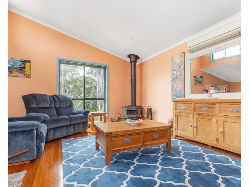 4 Moore Street, Dungog NSW 2420