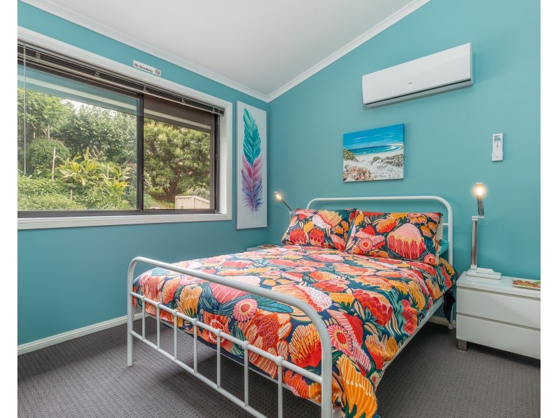 4 Moore Street, Dungog NSW 2420