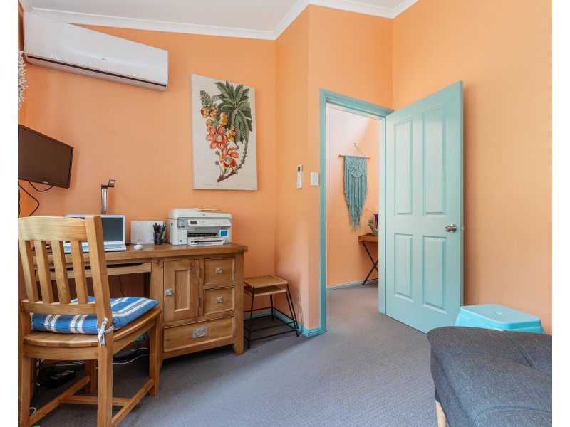 4 Moore Street, Dungog NSW 2420