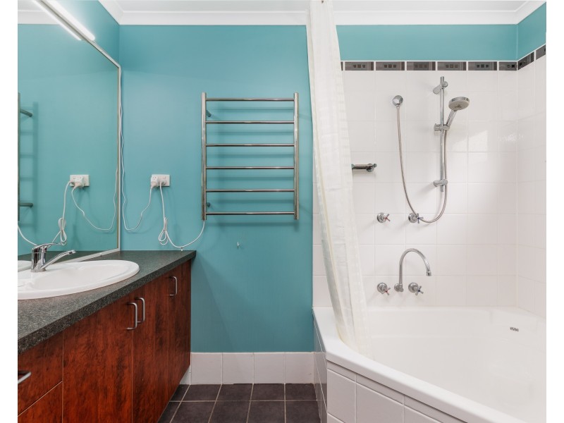 4 Moore Street, Dungog NSW 2420