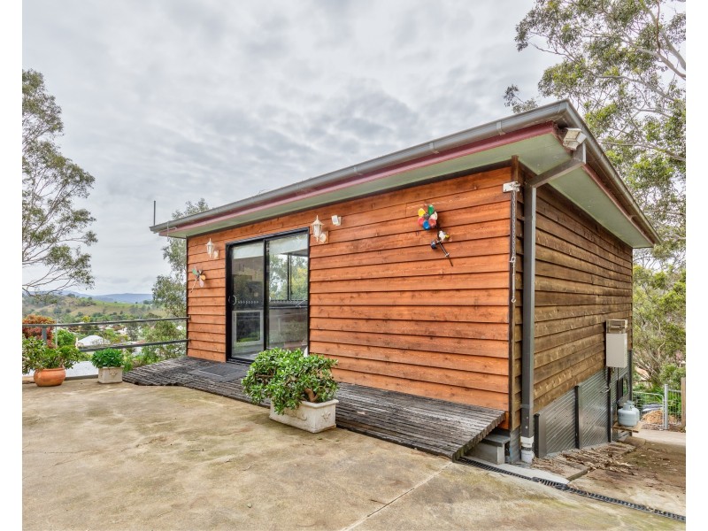 4 Moore Street, Dungog NSW 2420