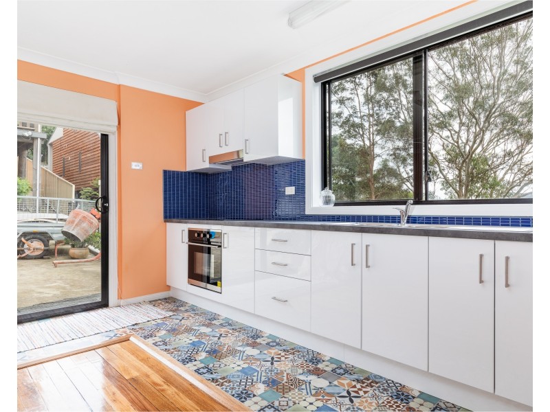 4 Moore Street, Dungog NSW 2420