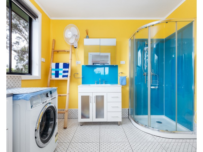 4 Moore Street, Dungog NSW 2420